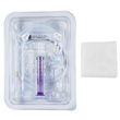 MIC-KEY 22FR Gastric-Jejunal Feeding Tube Kit Extension Sets