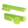 Ecowise Half Round Foam Roller