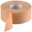 MuscleAidTape Elastic Kinesiology Tape