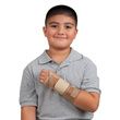 Short Wrist Orthosis