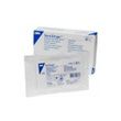 3M Steri Drape Surgical Sterile Drape Sheets