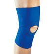 ProCare Knee Support