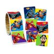 Medibadge Disney Justice League Sticker