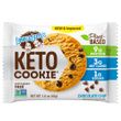 Lenny & Larrys Keto Cookies