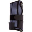 Sammons Preston UltraLite Wrist Brace