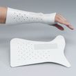 Rolyan Ulnar Gutter Precut Wrist Splint