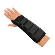 Sammons Preston R-Soft Wrist Support - 10-inches Long