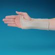 Rolyan Wrist Support