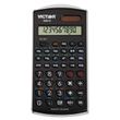 Victor 930-2 Scientific Calculator