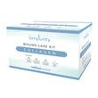 Simpurity Woundcare Kit