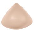 Amoena Basic Light 2S 292 Symmetrical Breast Forms - Front