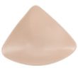 Amoena Basic Light 2S 292 Symmetrical Breast Forms-Back