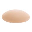 Amoena Balance Essential Special Ellipse 232 Breast Form