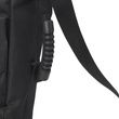 Drive Oxygen D Cylinder Shoulder Carry Bag