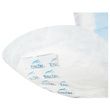 Secure Personal Care TotalDry Moderate Pads Extra Plus