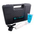 Pain Management Premium Portable Ultrasound Machine