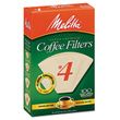 Melitta Coffee Filters