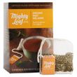 Mighty Leaf Tea Whole Leaf Tea Pouches