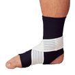 Sammons Preston Neoprene Ankle Support