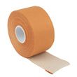 Rolyan TakeOff Extra Rigid Therapeutic Tape