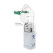 Omron Pediatric Nebulizer Mask