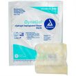 Dynarex DynaGel Hydrogel Impregnated Gauze