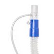 Medline Noninvasive Ventilation Circuits-DYNJ500EPF