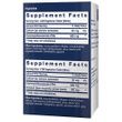 Life Extension ComfortMAX Tablets