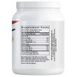  Life Extension Wellness Code Whey Protein Isolate (Vanilla)