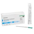 McKesson Female Intermittent Catheter - Straight Tip