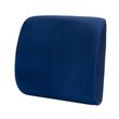 McKesson Lumbar Support Seat Cushion