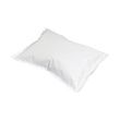  Disposable Pillowcase