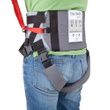 Ambulating Vest Sling