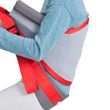 StandUp Padded Sling