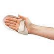 Preferred 3.2 mm Dorsal Blocking Precut Splint