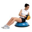 BOSU Balance Trainer-Use