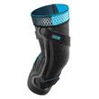  Ossur Form Fit Pro Knee Sleeve For Osteoarthritis
