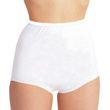 Silverts Womens Cotton Briefs