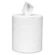 Scott Essential Roll Control Center-Pull Towels