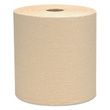 Scott Essential Hard Roll Towel - KCC04142