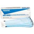 Duo-Check Transparent Sterilization Pouch