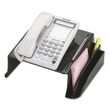 Officemate 2200 Series Telephone Stand