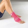 Vulkan Advanced Elastic Ankle Supports