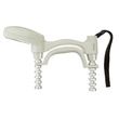 Jamar Plus Hand Evaluation Kit