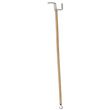 Sammons Preston Dressing Stick And Sock Aid