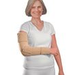 Sammons ReadyWrap Arm Strap