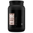 Culture Whey Isolate Protein Supplement