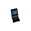 Compass Health Digital TENS AA Unit