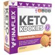 Finaflex Keto Kookies