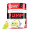 Promera Sports Advanced Nitric Oxide Formula Pump